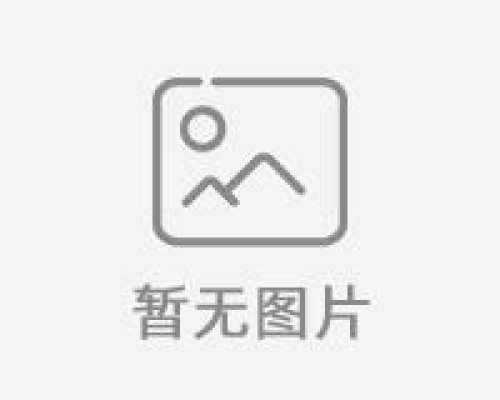 宝鸡抖音图文代运营服务
